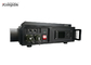 आईपी ​​कैमरा फुल डुप्लेक्स 2 वे ट्रांसीवर के लिए ईथरनेट एचडी सीओएफडीएम वीडियो ट्रांसमीटर