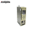 प्रसारण के लिए 300Mhz-900Mhz COFDM वायरलेस ऑडियो वीडियो ट्रांसमीटर