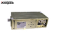 प्रसारण के लिए 300Mhz-900Mhz COFDM वायरलेस ऑडियो वीडियो ट्रांसमीटर