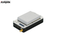 पोर्टेबल COFDM वायरलेस वीडियो ट्रांसमीटर बैटरी के साथ अल्ट्रा लाइट वेट