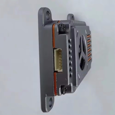 5.8Ghz 3W 5.8G FPV ड्रोन वीटीएक्स वीआरएक्स लंबी दूरी का ट्रांसमिशन