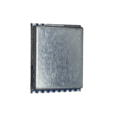 5.8G FPV वीडियो रिसीवर RX5808 96CH ड्रोन VRX लंबी दूरी की वीडियो ट्रांसमिशन