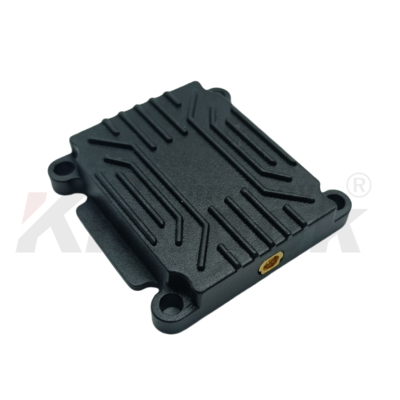 4.9G 5.8G 2.5W FPV VTX BEASTFPV VTX 64CH इमेज ट्रांसमिशन ड्रोन एक्सेसरीज़